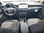 2025 Ford Maverick SuperCrew Cab FWD Pickup for sale #B02769 - photo 8