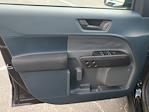 2025 Ford Maverick SuperCrew Cab FWD Pickup for sale #B02769 - photo 9