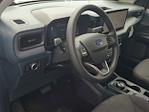 2025 Ford Maverick SuperCrew Cab FWD Pickup for sale #B02769 - photo 10