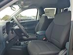 2025 Ford Maverick SuperCrew Cab FWD Pickup for sale #B02769 - photo 11