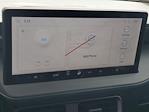 2025 Ford Maverick SuperCrew Cab FWD Pickup for sale #B02769 - photo 13