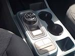 2025 Ford Maverick SuperCrew Cab FWD Pickup for sale #B02769 - photo 15