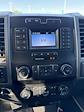 2021 Ford F-350 Crew Cab SRW 4x4 Pickup for sale #B02803A - photo 9