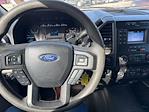 2021 Ford F-350 Crew Cab SRW 4x4 Pickup for sale #B02803A - photo 10