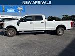 2021 Ford F-350 Crew Cab SRW 4x4 Pickup for sale #B02803A - photo 1