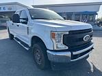 2021 Ford F-350 Crew Cab SRW 4x4 Pickup for sale #B02803A - photo 3