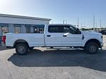 2021 Ford F-350 Crew Cab SRW 4x4 Pickup for sale #B02803A - photo 4