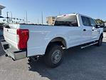2021 Ford F-350 Crew Cab SRW 4x4 Pickup for sale #B02803A - photo 5