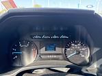 2021 Ford F-350 Crew Cab SRW 4x4 Pickup for sale #B02803A - photo 8