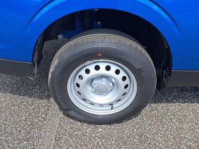 2025 Ford Maverick SuperCrew Cab FWD Pickup for sale #B02805 - photo 2