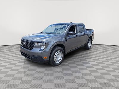 2025 Ford Maverick SuperCrew Cab FWD Pickup for sale #B02883 - photo 1