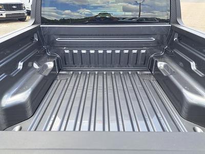 2025 Ford Maverick SuperCrew Cab FWD Pickup for sale #B02883 - photo 2