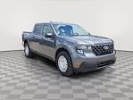 New 2025 Ford Maverick XL SuperCrew Cab Pickup for sale #B02883 - photo 5