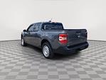 New 2025 Ford Maverick XL SuperCrew Cab Pickup for sale #B02883 - photo 6
