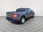New 2025 Ford Maverick XL SuperCrew Cab Pickup for sale #B02883 - photo 7