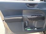 New 2025 Ford Maverick XL SuperCrew Cab Pickup for sale #B02883 - photo 9