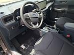 New 2025 Ford Maverick XL SuperCrew Cab Pickup for sale #B02883 - photo 10