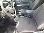 New 2025 Ford Maverick XL SuperCrew Cab Pickup for sale #B02883 - photo 11