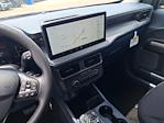 New 2025 Ford Maverick XL SuperCrew Cab Pickup for sale #B02883 - photo 13