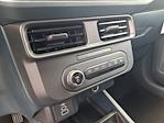 New 2025 Ford Maverick XL SuperCrew Cab Pickup for sale #B02883 - photo 14