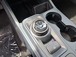 New 2025 Ford Maverick XL SuperCrew Cab Pickup for sale #B02883 - photo 15