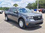 New 2025 Ford Maverick XL SuperCrew Cab Pickup for sale #B02883 - photo 16