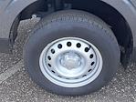 2025 Ford Maverick SuperCrew Cab FWD Pickup for sale #B02883 - photo 5