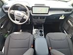 2025 Ford Maverick SuperCrew Cab FWD Pickup for sale #B02883 - photo 7