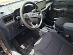 2025 Ford Maverick SuperCrew Cab FWD Pickup for sale #B02883 - photo 9