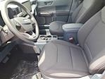 2025 Ford Maverick SuperCrew Cab FWD Pickup for sale #B02883 - photo 10