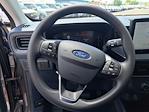 2025 Ford Maverick SuperCrew Cab FWD Pickup for sale #B02883 - photo 11