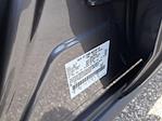 2025 Ford Maverick SuperCrew Cab FWD Pickup for sale #B02883 - photo 15
