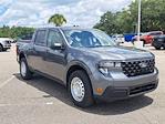 2025 Ford Maverick SuperCrew Cab FWD Pickup for sale #B02883 - photo 16