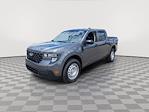 New 2025 Ford Maverick XL SuperCrew Cab Pickup for sale #B02883 - photo 1