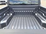 New 2025 Ford Maverick XL SuperCrew Cab Pickup for sale #B02883 - photo 2