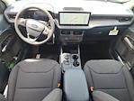 New 2025 Ford Maverick XL SuperCrew Cab Pickup for sale #B02883 - photo 3