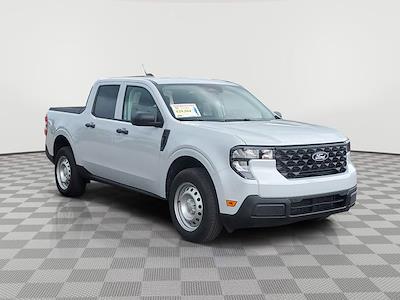 2025 Ford Maverick SuperCrew Cab FWD Pickup for sale #B03059 - photo 1
