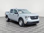 New 2025 Ford Maverick XL SuperCrew Cab Pickup for sale #B03059 - photo 1