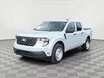 New 2025 Ford Maverick XL SuperCrew Cab Pickup for sale #B03059 - photo 3