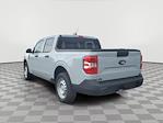 New 2025 Ford Maverick XL SuperCrew Cab Pickup for sale #B03059 - photo 4