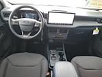 New 2025 Ford Maverick XL SuperCrew Cab Pickup for sale #B03059 - photo 6