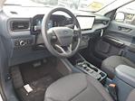 New 2025 Ford Maverick XL SuperCrew Cab Pickup for sale #B03059 - photo 7