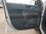 New 2025 Ford Maverick XL SuperCrew Cab Pickup for sale #B03059 - photo 8