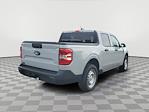 New 2025 Ford Maverick XL SuperCrew Cab Pickup for sale #B03059 - photo 2