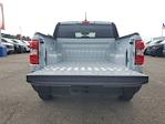 New 2025 Ford Maverick XL SuperCrew Cab Pickup for sale #B03059 - photo 9