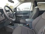 New 2025 Ford Maverick XL SuperCrew Cab Pickup for sale #B03059 - photo 11