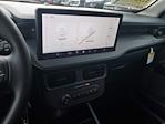 New 2025 Ford Maverick XL SuperCrew Cab Pickup for sale #B03059 - photo 13