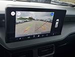 New 2025 Ford Maverick XL SuperCrew Cab Pickup for sale #B03059 - photo 14