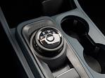 New 2025 Ford Maverick XL SuperCrew Cab Pickup for sale #B03059 - photo 15