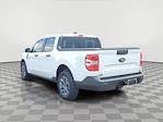 New 2025 Ford Maverick XLT SuperCrew Cab Pickup for sale #B03068 - photo 2